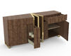 Comode Muranti 2023 Kozmus Sideboard