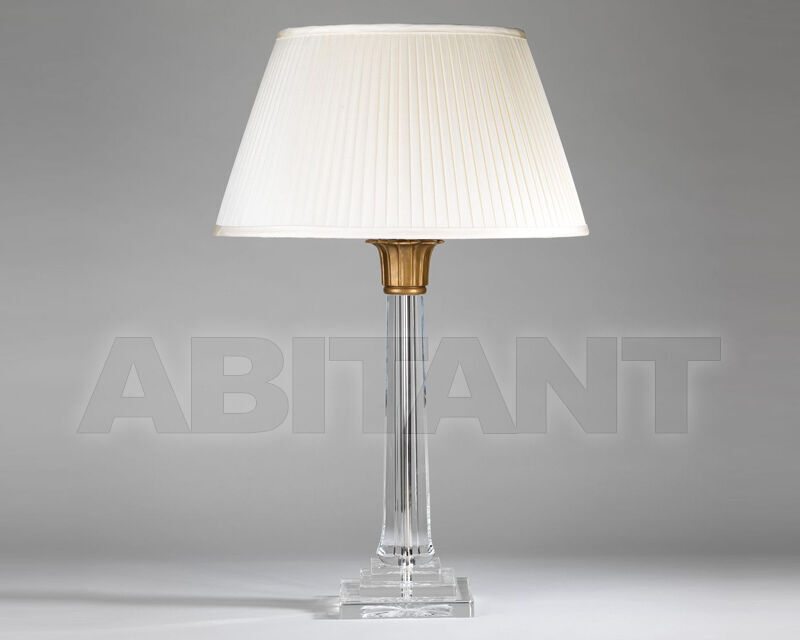 Table lamp Lotus TG0035.BR price on request Buy Table lamp Lotus Vaughan 2023 TG0035.BR