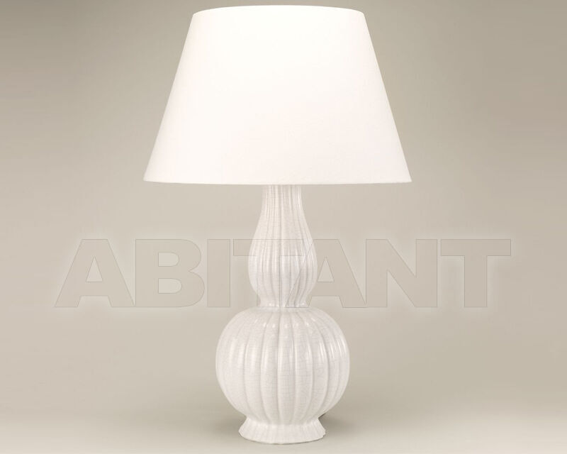 Table lamp Padworth TC0006.XX price on request Buy Table lamp Padworth Vaughan 2023 TC0006.XX
