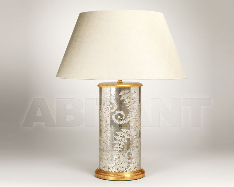 Buy Table lamp Catania Vaughan  2023 TG0084.GI