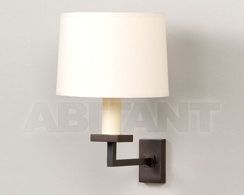 Buy Bracket Fixed Library Vaughan  2023 WA0084.BZ