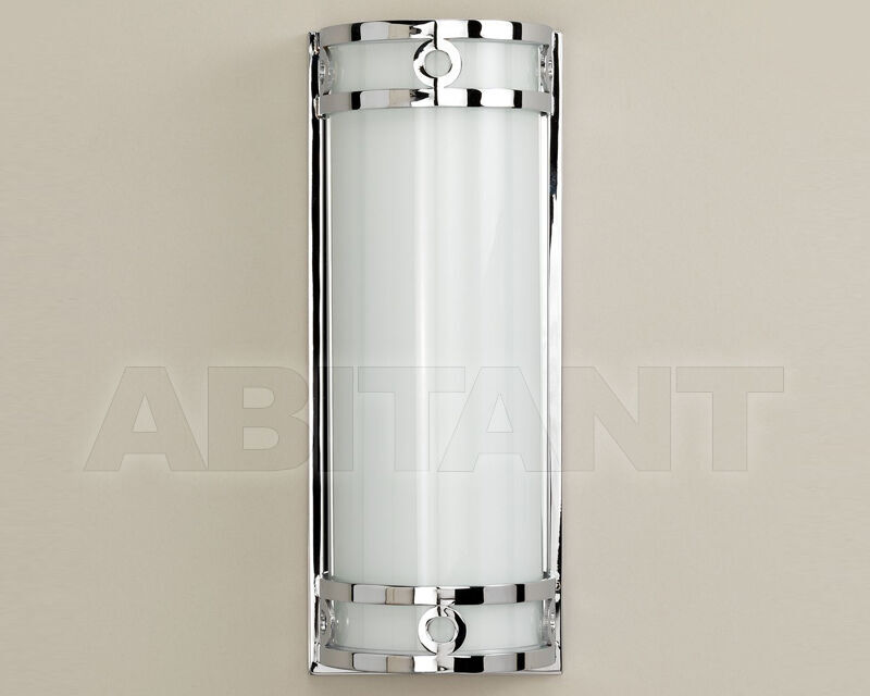 Buy Wall light Olympia Vaughan  2023 WB0018.CH