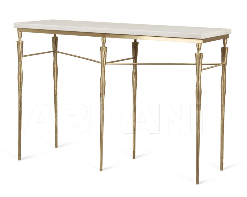 Buy Console JLC (Jose Leite de Castro) 2023 12006453