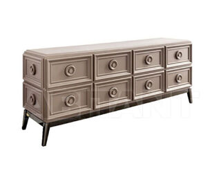 Comode Virgilio Elledue 2023 VG 7042/CD-W