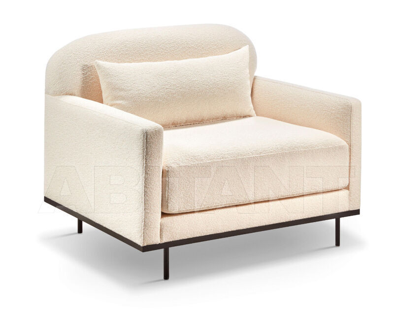 Chair ROBERT ROBE 1P price on request Buy Chair ROBERT Manuel Larraga 2023 ROBE 1P