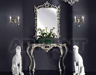 Console Metamorfosi 2023 CO 2010+SP 5010