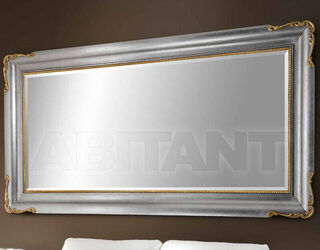 Wall mirror Metamorfosi 2023 SP 6230