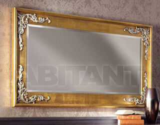Wall mirror Metamorfosi 2023 SP 6260