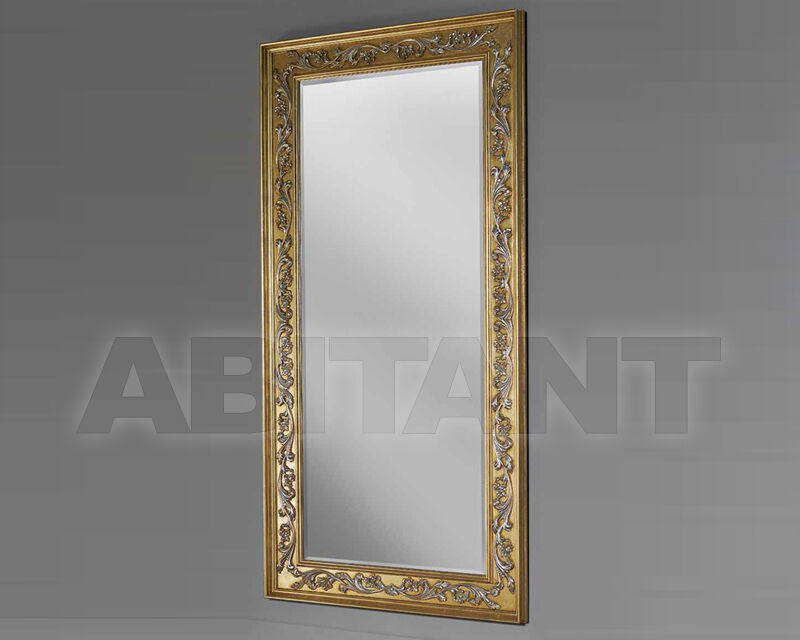 Buy Wall mirror Metamorfosi 2023 SP 6420