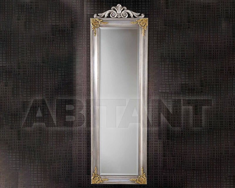 Wall mirror SP 6540 price on request Buy Wall mirror Metamorfosi 2023 SP 6540