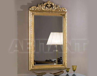 Wall mirror Metamorfosi 2023 SP 6590