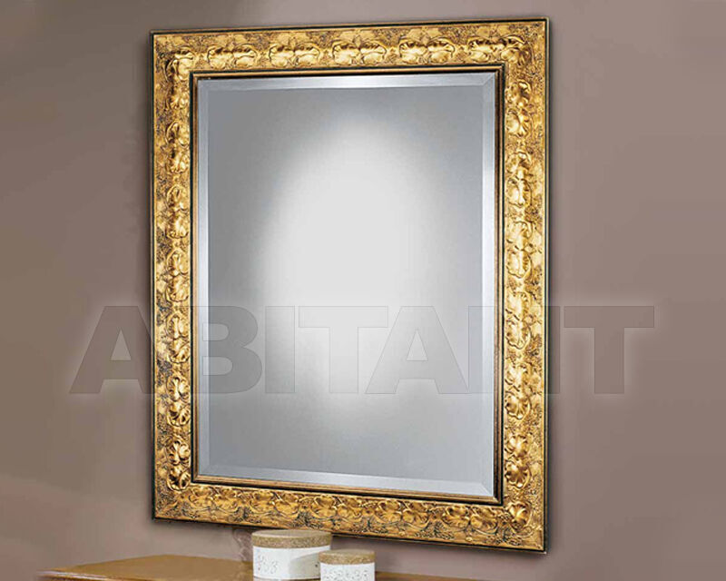 Wall mirror SP 6850 price on request Buy Wall mirror Metamorfosi 2023 SP 6850
