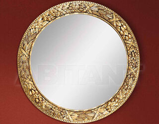 Wall mirror Metamorfosi 2023 SP 7260