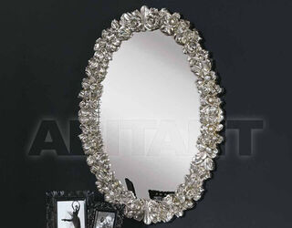Wall mirror Metamorfosi 2023 SP 7330