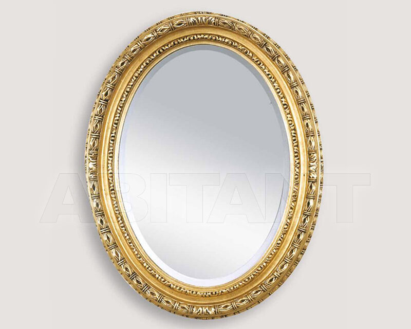 Buy Wall mirror Metamorfosi 2023 SP 7450