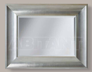 Wall mirror Metamorfosi 2023 SP 7780