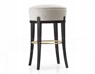 Bar stool Venezia Metamorfosi 2023 460/SG
