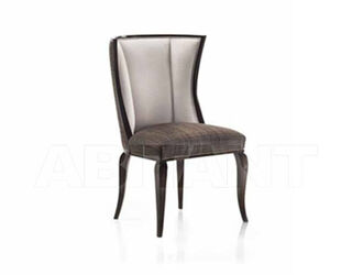 Chair Decorà Metamorfosi 2023 255/S