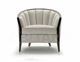 Chair Modica Metamorfosi 2023 449/P