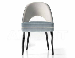 Chair Rebecca Metamorfosi 2023 210/S