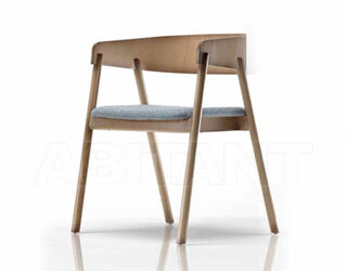 Armchair Green Metamorfosi 2023 235/C