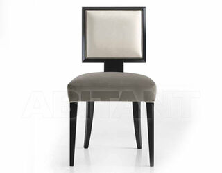 Chair Square Metamorfosi 2023 246/S