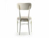 Chair Giada Metamorfosi 2023 240/S
