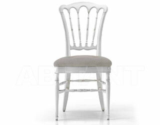 Chair Giulia Metamorfosi 2023 220/S