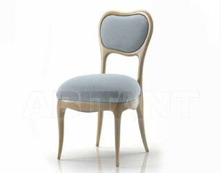 Chair Opale Metamorfosi 2023 215/S