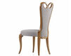 Chair Occhi di Lince 178/S Light brown Chair Occhi di Lince Metamorfosi 2023 178/S