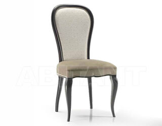 Chair Giuditta Metamorfosi 2023 218/S