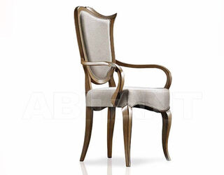 Armchair Onda Metamorfosi 2023 174/C