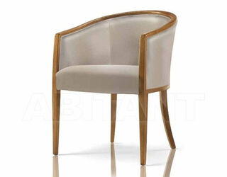 Chair Enna Metamorfosi 2023 418/P