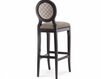 Bar stool Diana Metamorfosi 2023 200/SG