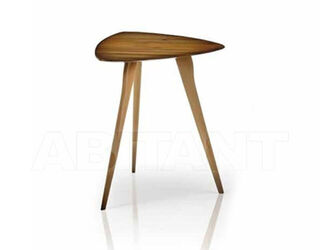 Side table Guitar Metamorfosi 2023 806/T