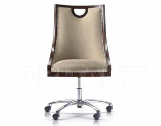 Armchair Karab Metamorfosi 2023 910/O
