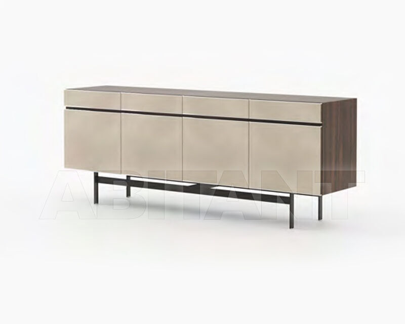 Comode RALPH 4 DOORS price on request Buy Comode Laskasas 2024 RALPH 4 DOORS