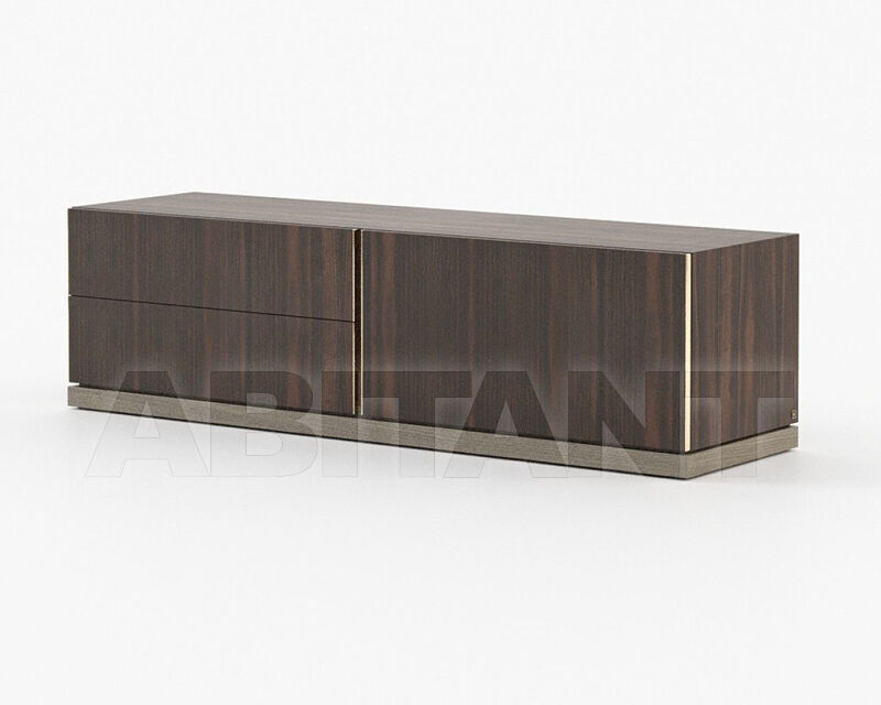 Cabinet for AV PAM TV CABINET price on request Buy Cabinet for AV Laskasas 2024 PAM TV CABINET