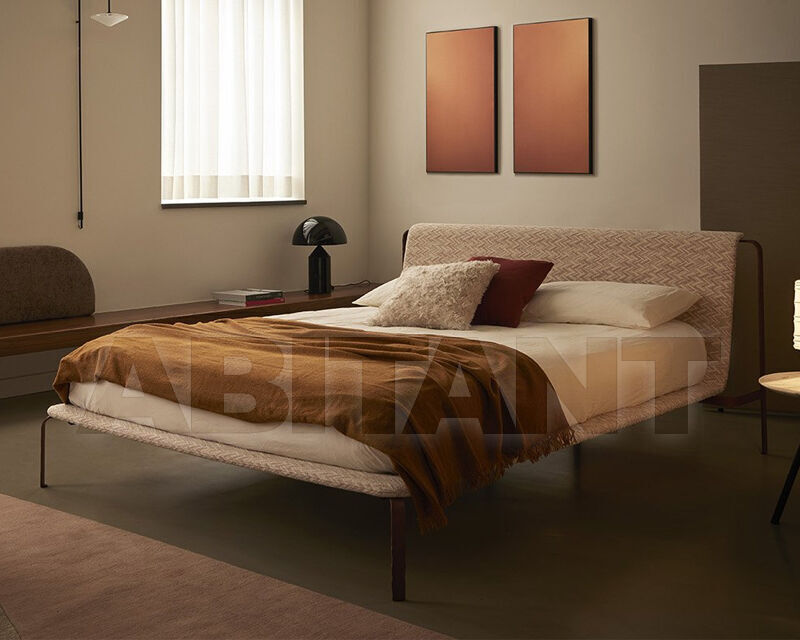 Buy Bed Bend-e Bolzan Letti 2024 BEEG