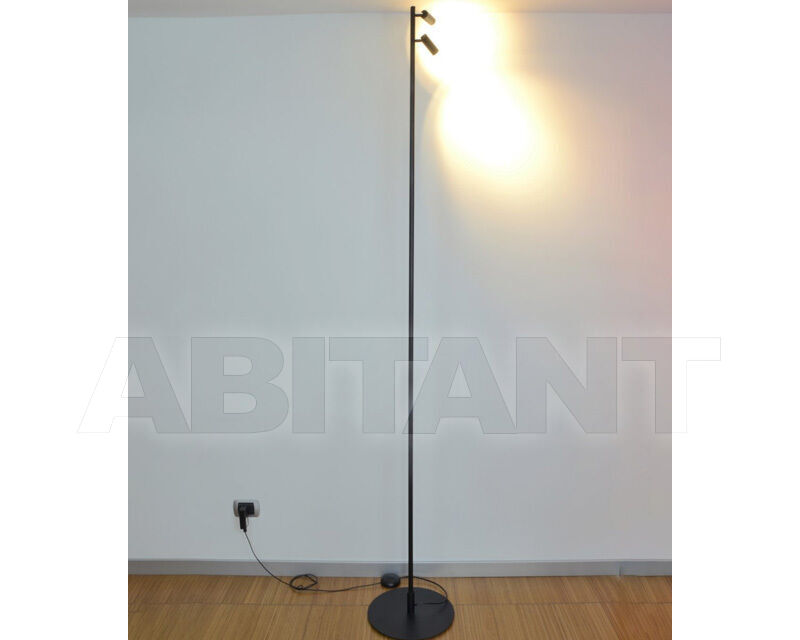 Buy Floor lamp Faro Egoluce 2024 3536