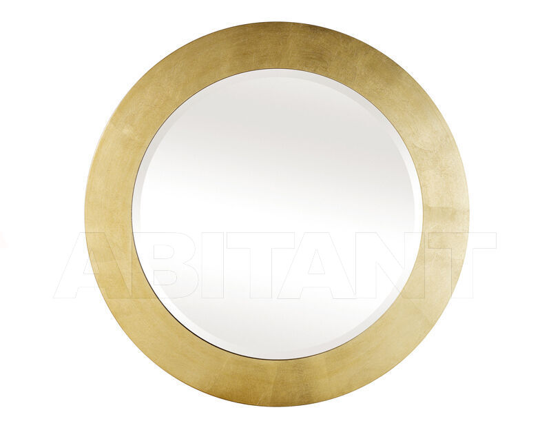 Wall mirror JACOB 2222 price on request Buy Wall mirror JACOB Guerra Vanni 2024 2222