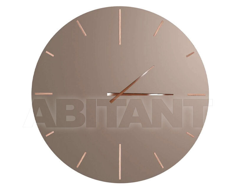 Buy Wall mirror REPLAY Ozzio Design/Pozzoli Group srl 2024 X600