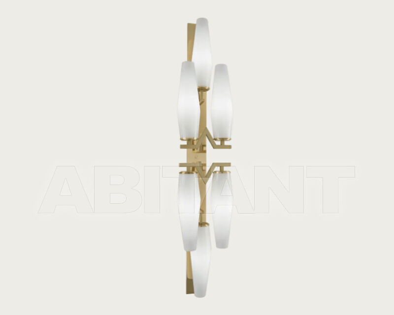 Buy Wall light Baga-Patrizia Garganti 2024 FRIDA 06