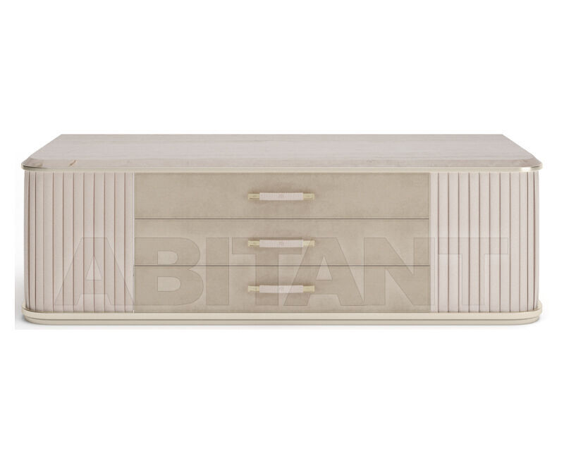 Buy Comode DORABELLA Asnaghi Interiors 2024 TL2504