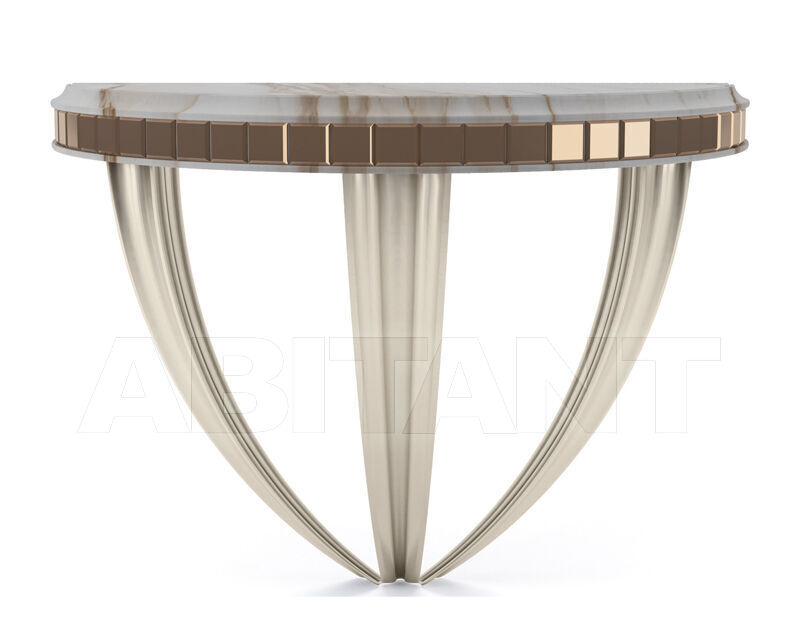 Console ENEA TL2006 price on request Buy Console ENEA Asnaghi Interiors 2024 TL2006