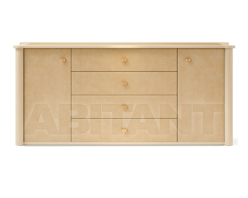 Comode LIVIA TL3105 price on request Buy Comode LIVIA Asnaghi Interiors 2024 TL3105