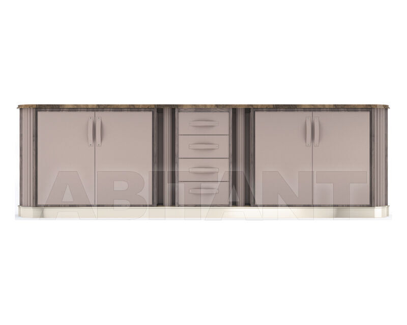 Comode MEDORO TL2203 price on request Buy Comode MEDORO Asnaghi Interiors 2024 TL2203