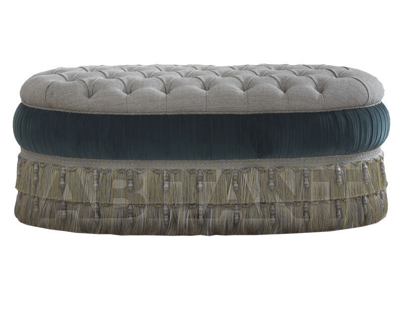 Buy Banquette BREVA Asnaghi Interiors 2024 PL1166