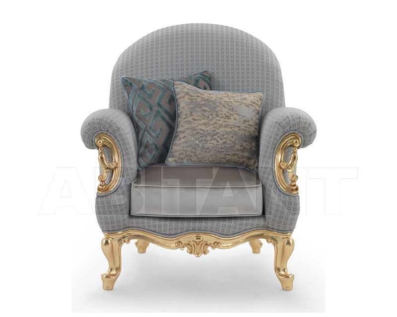 Buy Chair BREZZA Asnaghi Interiors 2024 PL1042