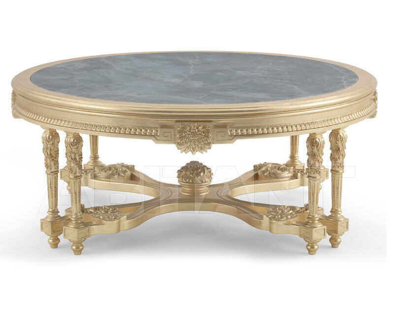 Coffee table CURVY PL2043 price on request Buy Coffee table CURVY Asnaghi Interiors 2024 PL2043